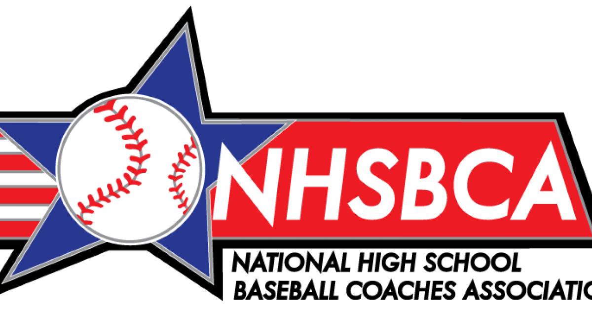 national-high-school-baseball-coaches-association-recognizes-12-arizona